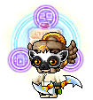 NightOwLs